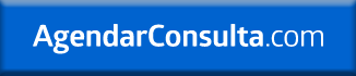 Botão AgendarConsulta.com