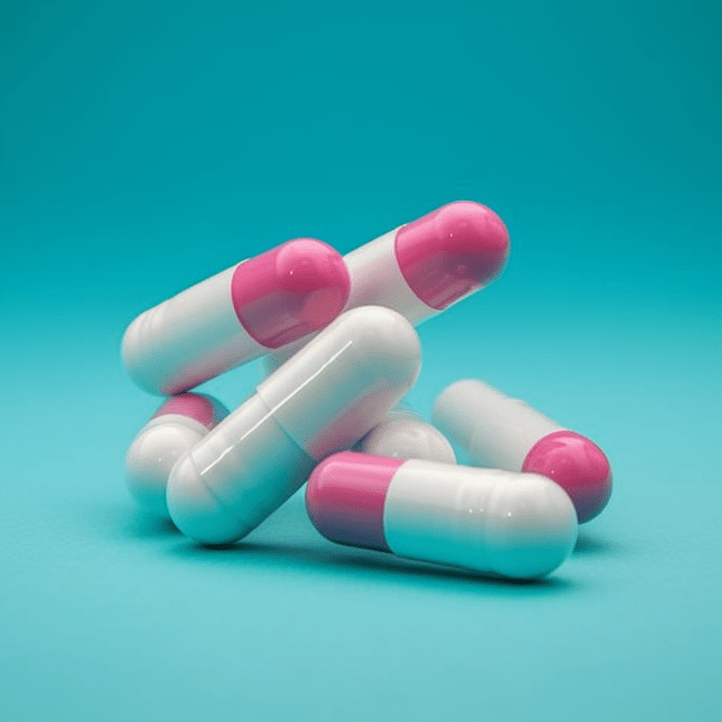 remédio para enxaqueca