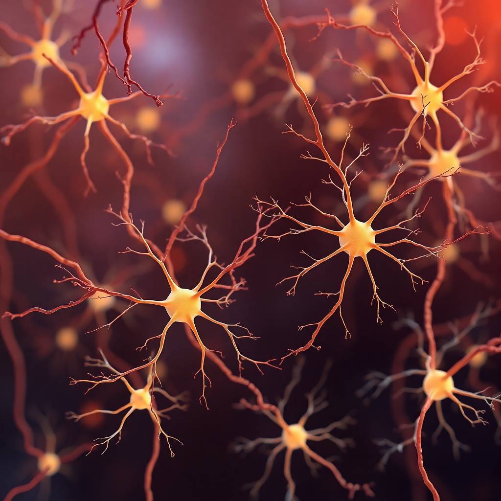 Multiple Sclerosis