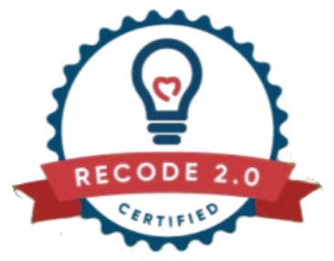 ReCODE 2.0